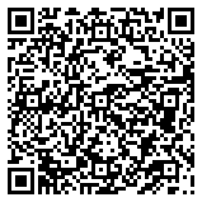 kod QR z danymi kontaktowymi 38636733600000