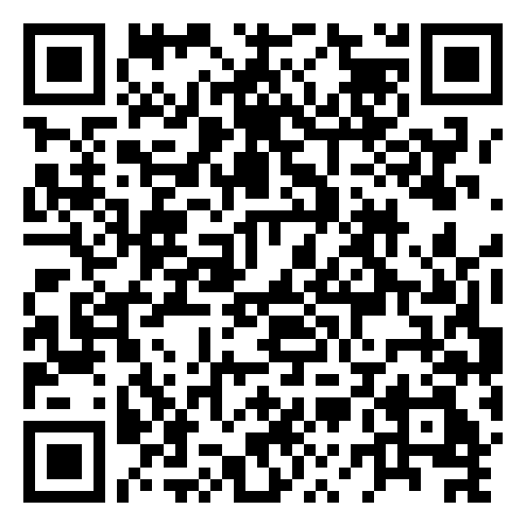 kod QR z danymi kontaktowymi 36356975300000