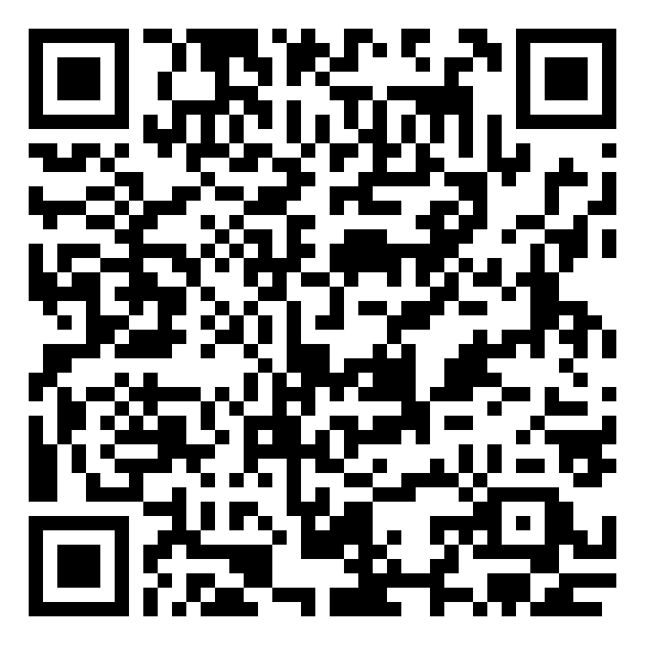 KRYSTIAN BOROWSKI kod QR z danymi kontaktowymi kod QR z danymi kontaktowymi 54183884000000