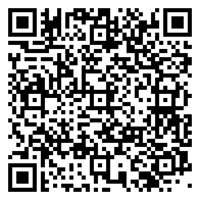 kod QR z danymi kontaktowymi 54351835700000