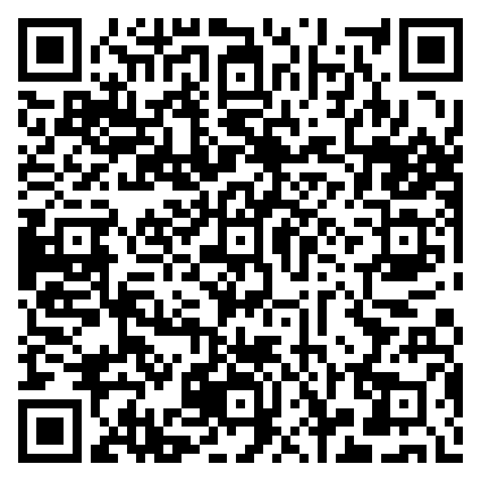 kod QR z danymi kontaktowymi 52688402600000