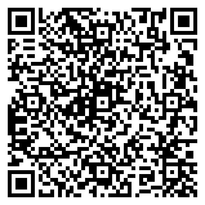 kod QR z danymi kontaktowymi 54025840100000
