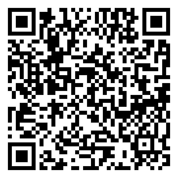 kod QR z danymi kontaktowymi 02236670600000