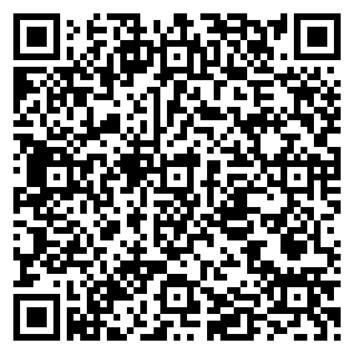 kod QR z danymi kontaktowymi 30084253400000