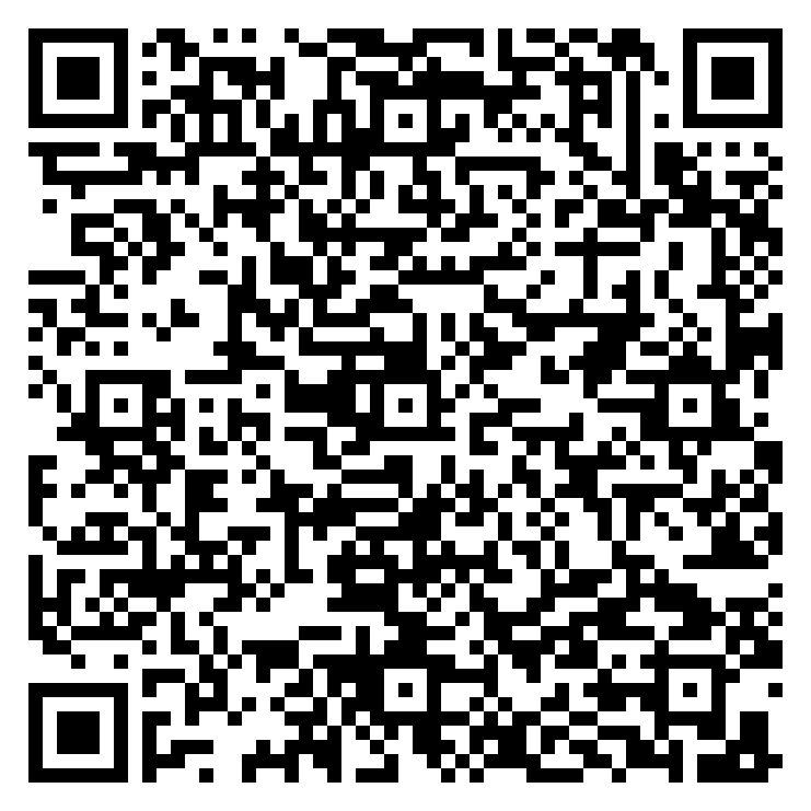 kod QR z danymi kontaktowymi 26066721100000