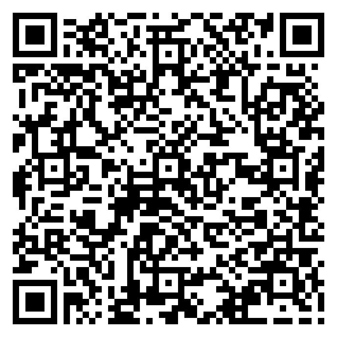 kod QR z danymi kontaktowymi 27143209200000
