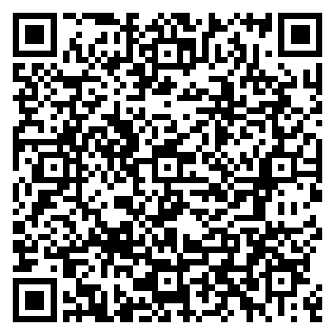 KRYSTIAN BRAUN KLARO kod QR z danymi kontaktowymi kod QR z danymi kontaktowymi 24345813300000