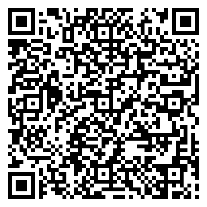 kod QR z danymi kontaktowymi 52903517300000