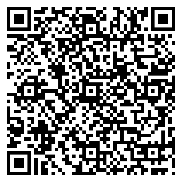 kod QR z danymi kontaktowymi 38601330200000