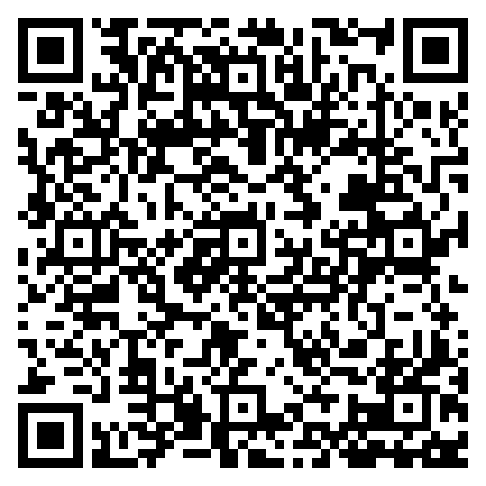 Krystian Bronis VoltageVibe kod QR z danymi kontaktowymi kod QR z danymi kontaktowymi 52525260800000