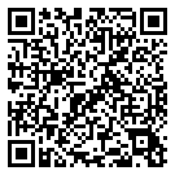 kod QR z danymi kontaktowymi 52162867200000
