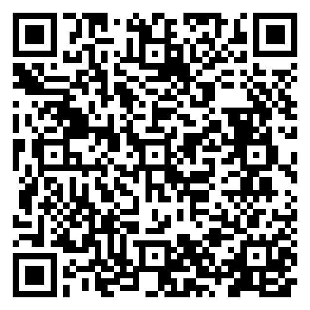 kod QR z danymi kontaktowymi 52946459500000