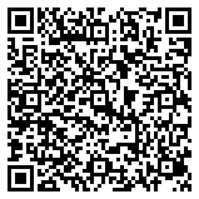 kod QR z danymi kontaktowymi 38600633100000
