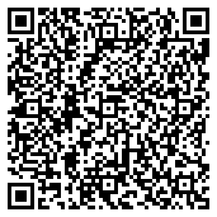 kod QR z danymi kontaktowymi 36770379200000