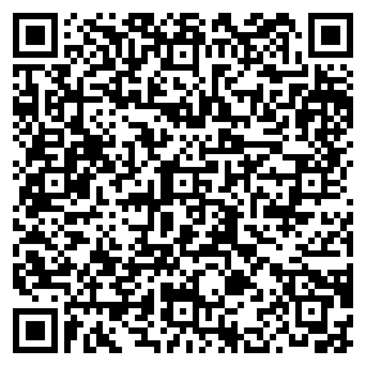 kod QR z danymi kontaktowymi 27110862900000