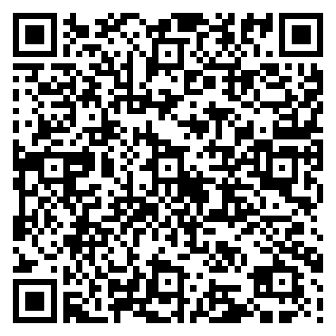 kod QR z danymi kontaktowymi 16031476300000