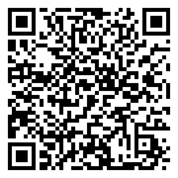 kod QR z danymi kontaktowymi 00000000000000