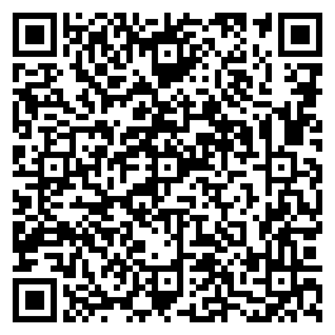 kod QR z danymi kontaktowymi 52570488400000