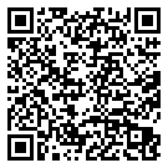 kod QR z danymi kontaktowymi 52512378500000