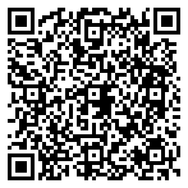 kod QR z danymi kontaktowymi 18090824000000