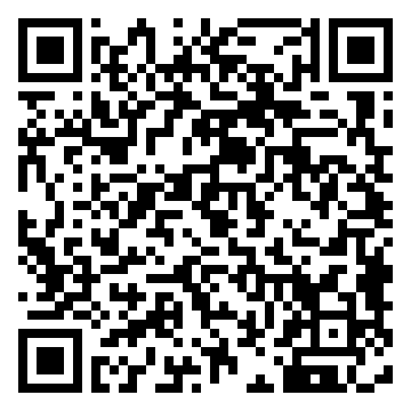 kod QR z danymi kontaktowymi 36133093000000