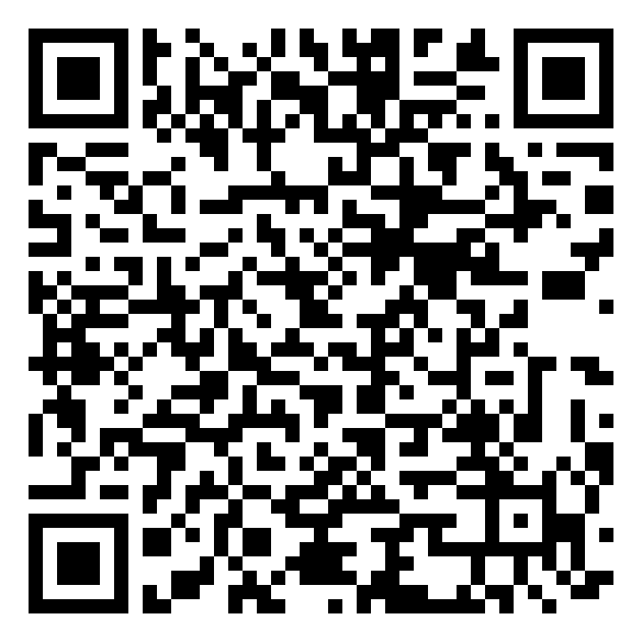 kod QR z danymi kontaktowymi 52159446000000