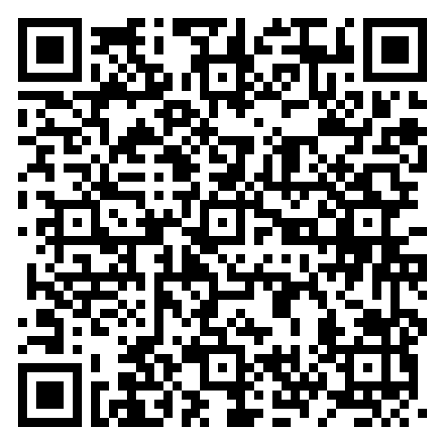 kod QR z danymi kontaktowymi 30120160700000
