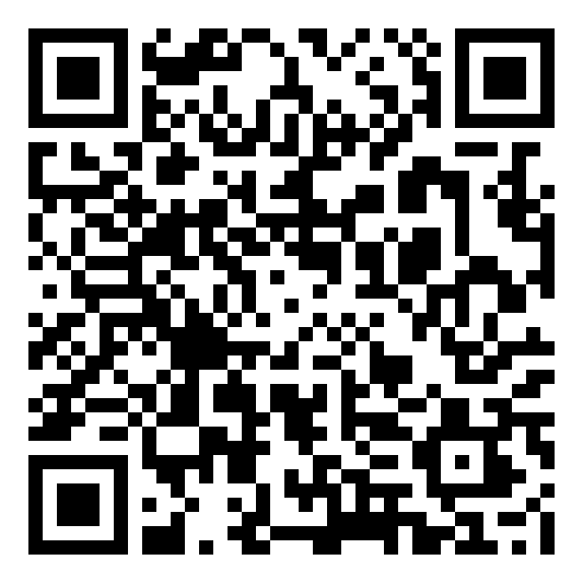 kod QR z danymi kontaktowymi 52527788000000