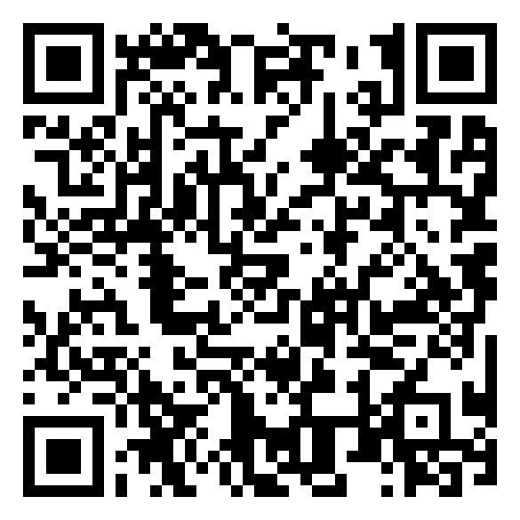 kod QR z danymi kontaktowymi 52511162900000