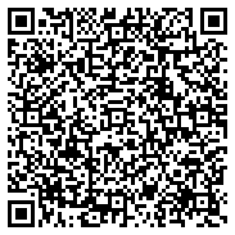 kod QR z danymi kontaktowymi 15006729000000