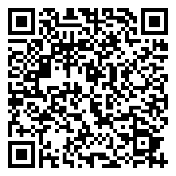 kod QR z danymi kontaktowymi 38996088500000