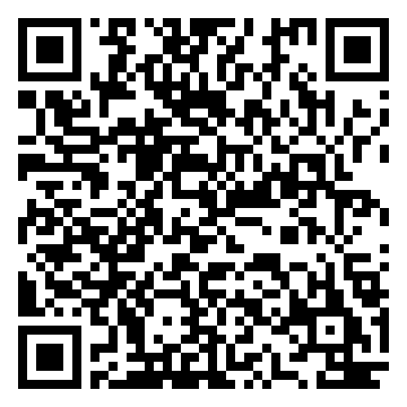 Krystian Cheba ASTRACAT kod QR z danymi kontaktowymi kod QR z danymi kontaktowymi 52961625000000