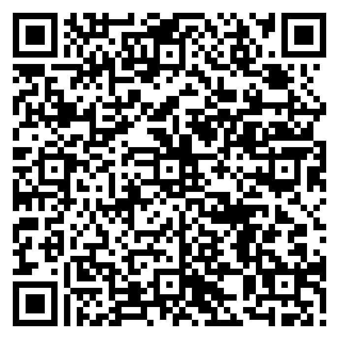 kod QR z danymi kontaktowymi 63076788600000