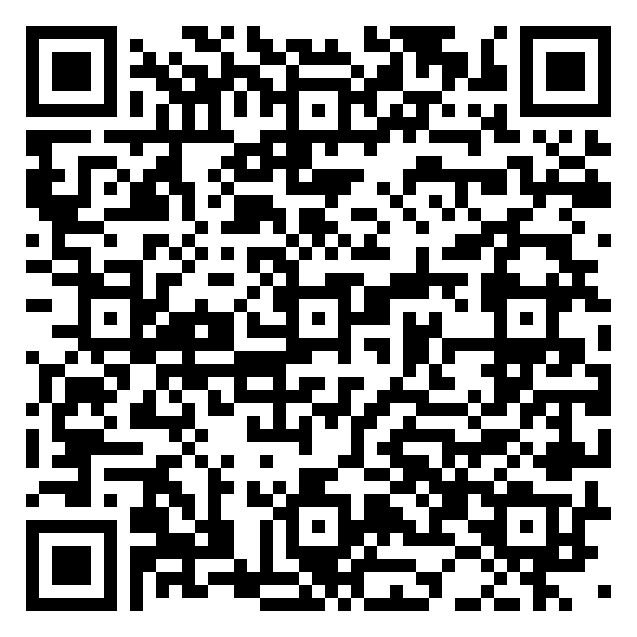 kod QR z danymi kontaktowymi 52687666000000