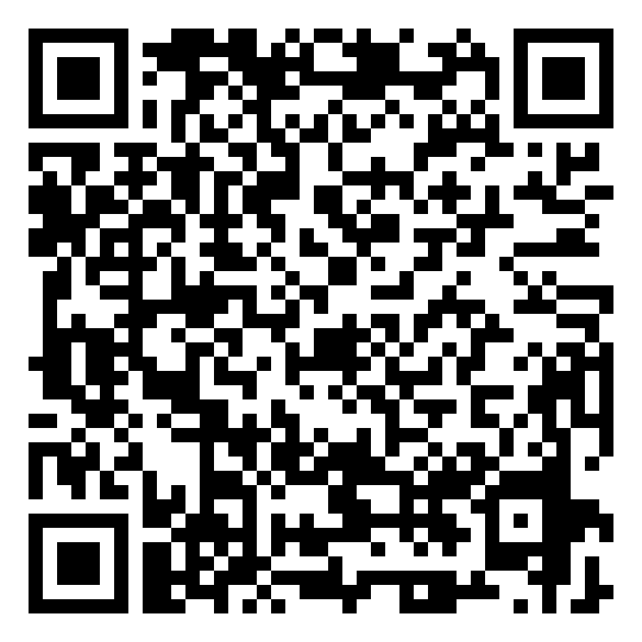 kod QR z danymi kontaktowymi 38549483100000