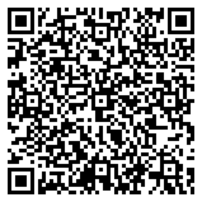 kod QR z danymi kontaktowymi 00000000000000
