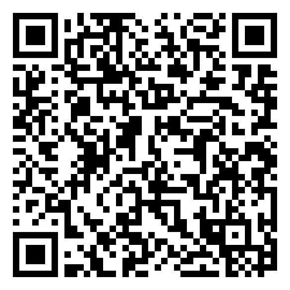 kod QR z danymi kontaktowymi 52258763300000
