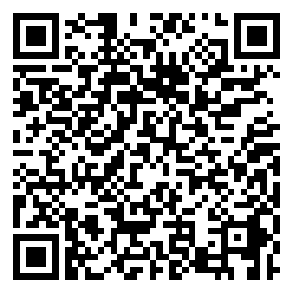 kod QR z danymi kontaktowymi 14216466800000