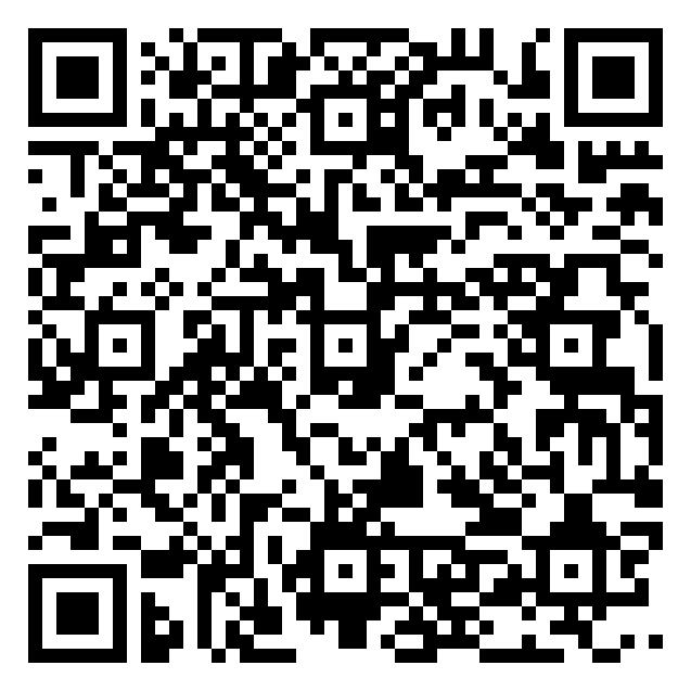 kod QR z danymi kontaktowymi 52148029300000