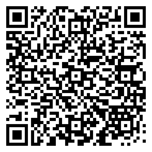 kod QR z danymi kontaktowymi 22015662500000
