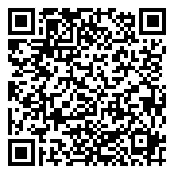 kod QR z danymi kontaktowymi 51956187000000