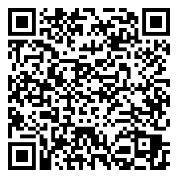 kod QR z danymi kontaktowymi 52527691600000