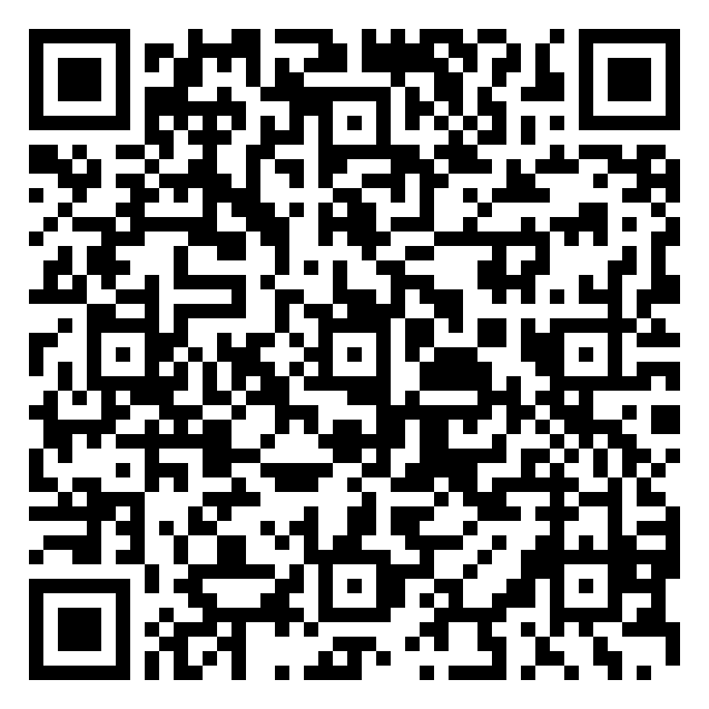 kod QR z danymi kontaktowymi 12103062200000