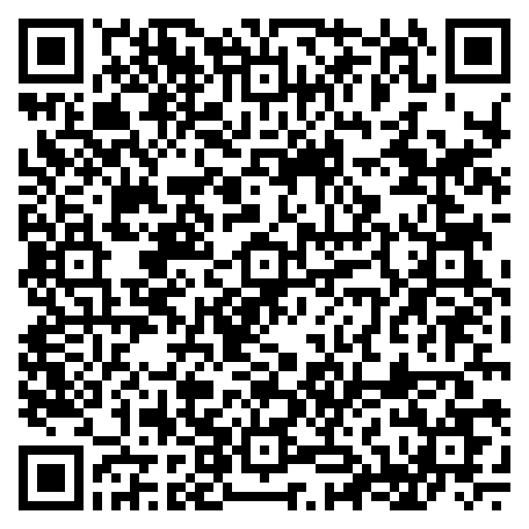 kod QR z danymi kontaktowymi 37064028200000