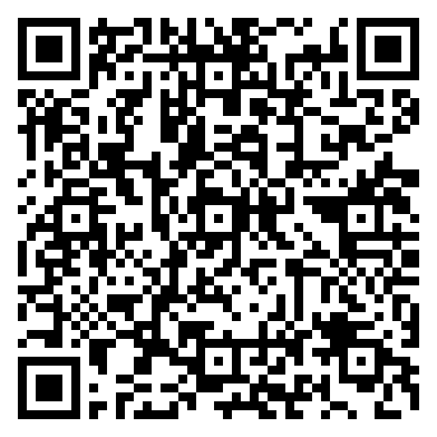kod QR z danymi kontaktowymi 52807356200000