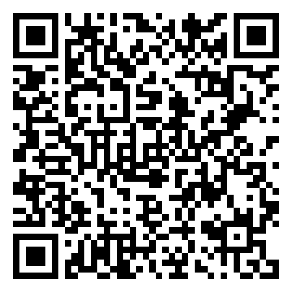 kod QR z danymi kontaktowymi 52622775900000