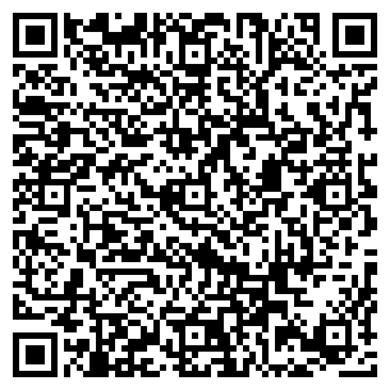 kod QR z danymi kontaktowymi 22075577400000
