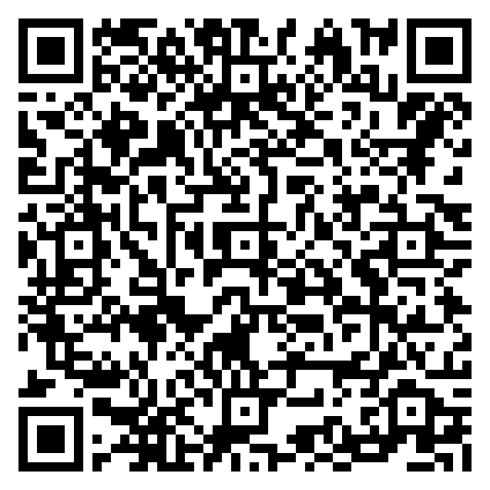 Krystian Ciurzyński Kryskam kod QR z danymi kontaktowymi kod QR z danymi kontaktowymi 52359256000000