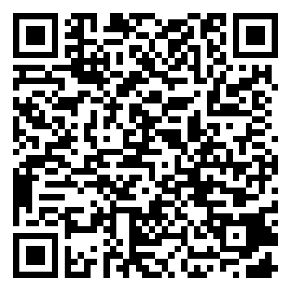 kod QR z danymi kontaktowymi 24198727000000