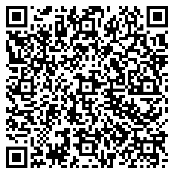 kod QR z danymi kontaktowymi 02197986100000